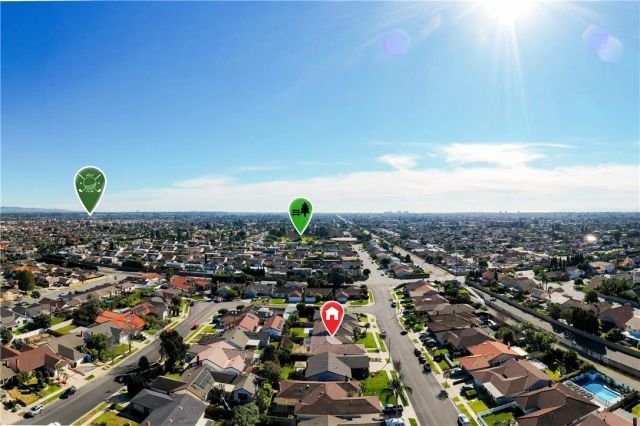 18430 Colville, Fountain Valley, CA 92708