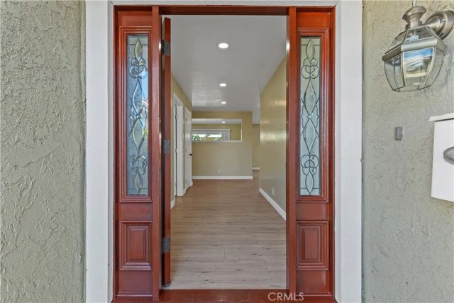 18430 Colville, Fountain Valley, CA 92708