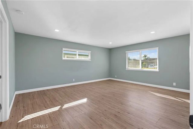 18430 Colville, Fountain Valley, CA 92708