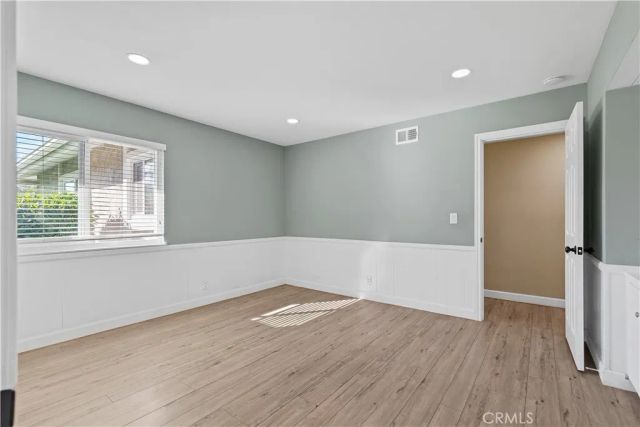 18430 Colville, Fountain Valley, CA 92708