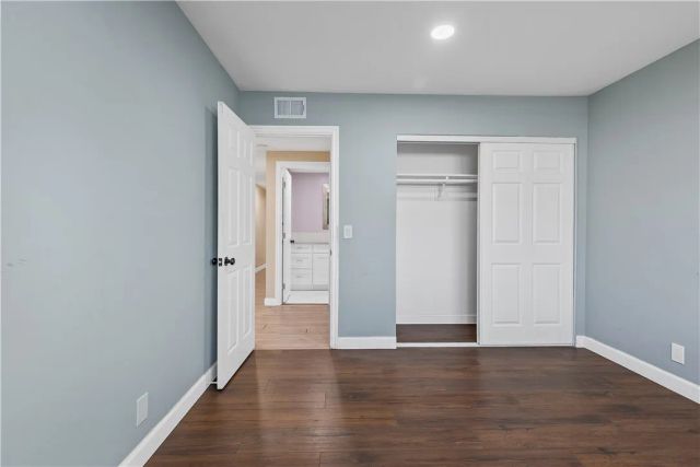 18430 Colville, Fountain Valley, CA 92708