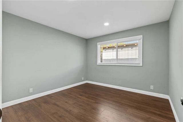 18430 Colville, Fountain Valley, CA 92708