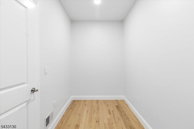 28 King George Rd, Warren Twp., NJ 07059