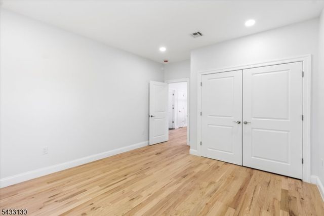 28 King George Rd, Warren Twp., NJ 07059