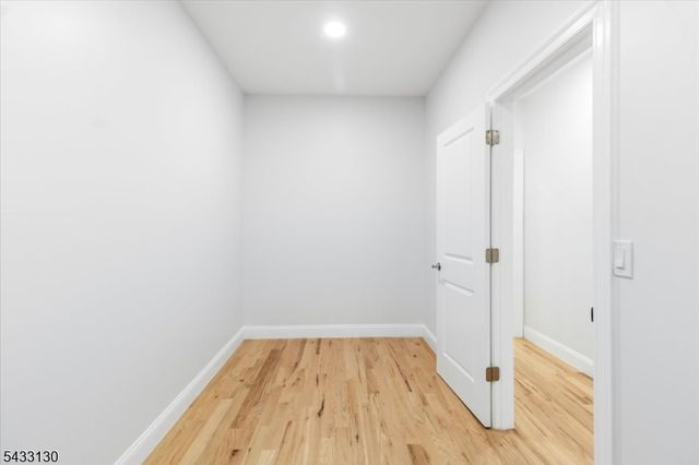 28 King George Rd, Warren Twp., NJ 07059