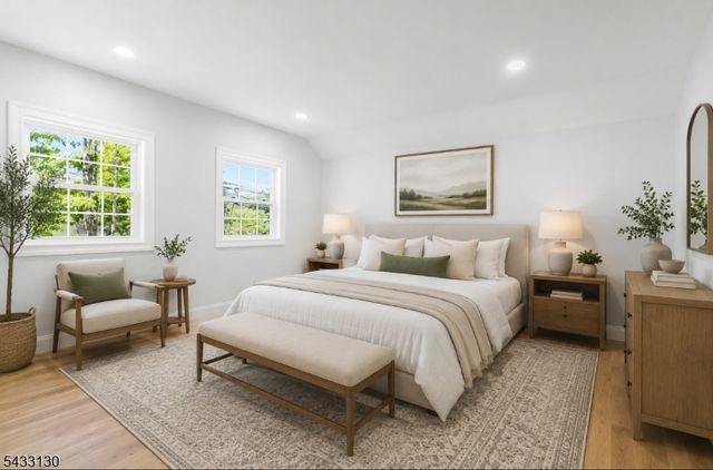 28 King George Rd, Warren Twp., NJ 07059