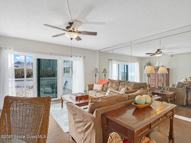 205 Highway A1a, 205, Satellite Beach, FL 32937