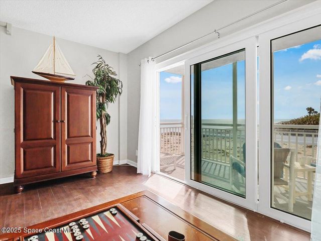 205 Highway A1a, 205, Satellite Beach, FL 32937