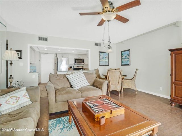 205 Highway A1a, 205, Satellite Beach, FL 32937
