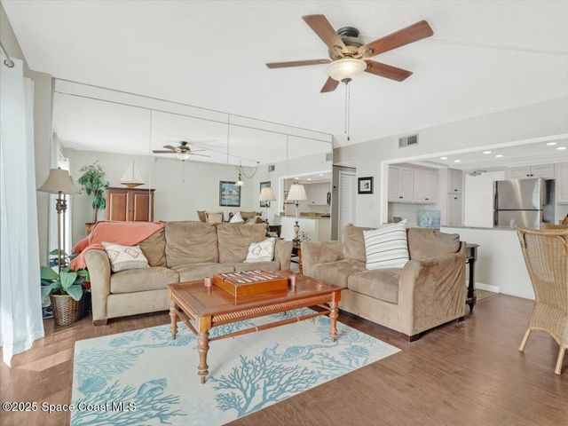 205 Highway A1a, 205, Satellite Beach, FL 32937