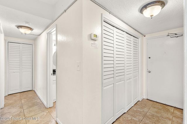 205 Highway A1a, 205, Satellite Beach, FL 32937