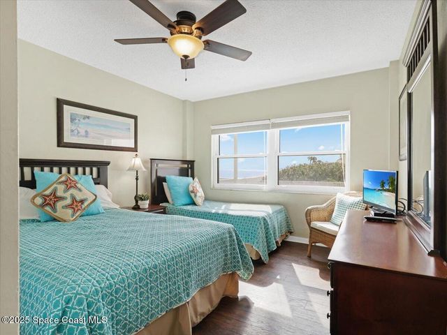 205 Highway A1a, 205, Satellite Beach, FL 32937