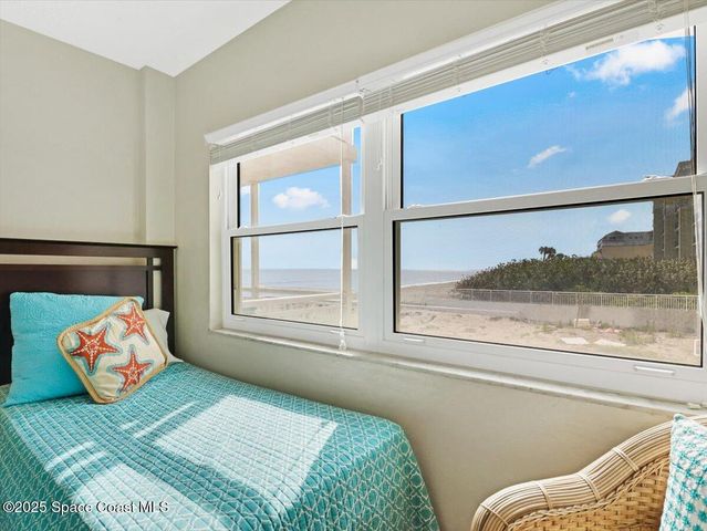 205 Highway A1a, 205, Satellite Beach, FL 32937