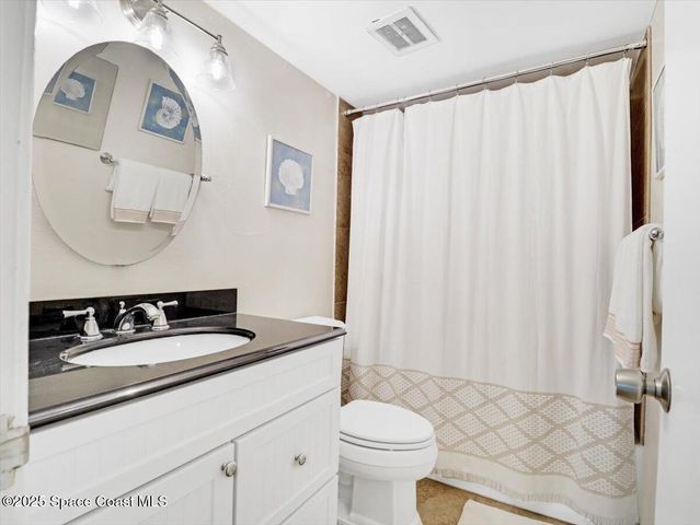 205 Highway A1a, 205, Satellite Beach, FL 32937