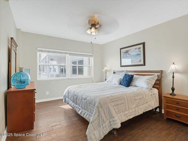 205 Highway A1a, 205, Satellite Beach, FL 32937