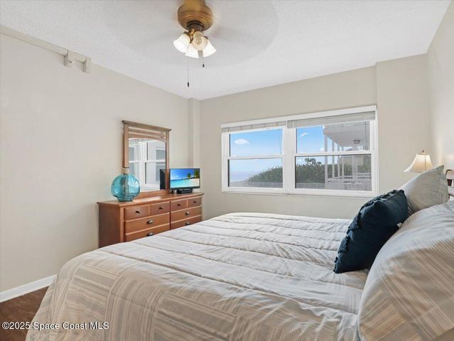 205 Highway A1a, 205, Satellite Beach, FL 32937