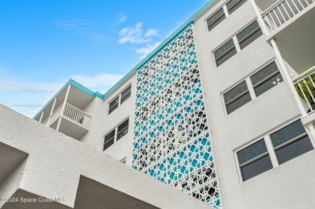 205 Highway A1a, 205, Satellite Beach, FL 32937
