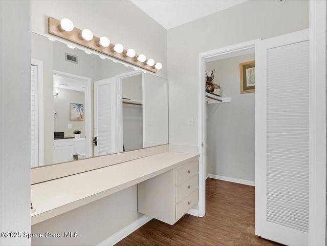 205 Highway A1a, 205, Satellite Beach, FL 32937