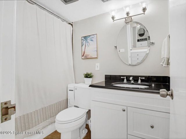 205 Highway A1a, 205, Satellite Beach, FL 32937