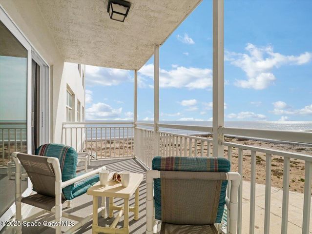 205 Highway A1a, 205, Satellite Beach, FL 32937