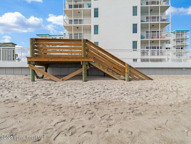 205 Highway A1a, 205, Satellite Beach, FL 32937