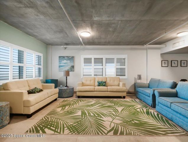 205 Highway A1a, 205, Satellite Beach, FL 32937