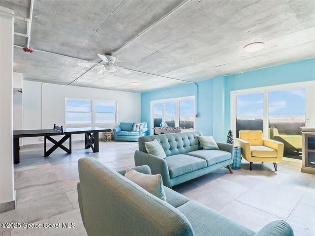 205 Highway A1a, 205, Satellite Beach, FL 32937