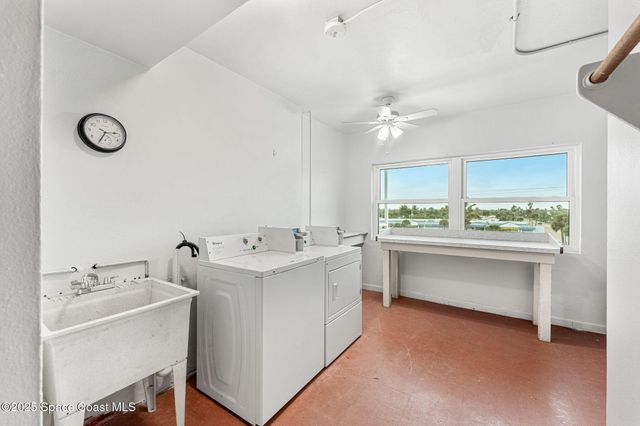 205 Highway A1a, 205, Satellite Beach, FL 32937