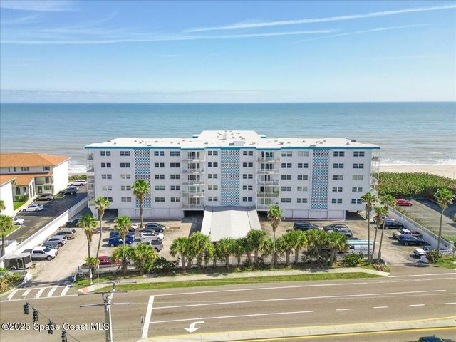 205 Highway A1a, 205, Satellite Beach, FL 32937
