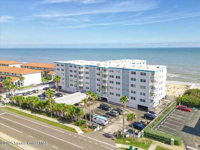 205 Highway A1a, 205, Satellite Beach, FL 32937