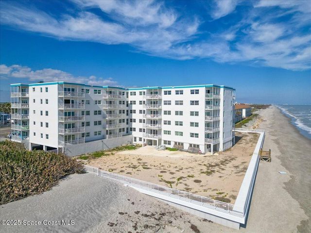 205 Highway A1a, 205, Satellite Beach, FL 32937
