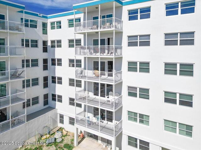 205 Highway A1a, 205, Satellite Beach, FL 32937