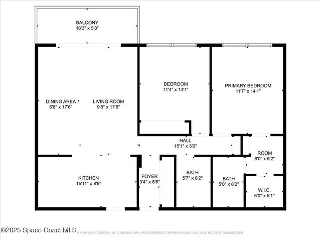 205 Highway A1a, 205, Satellite Beach, FL 32937
