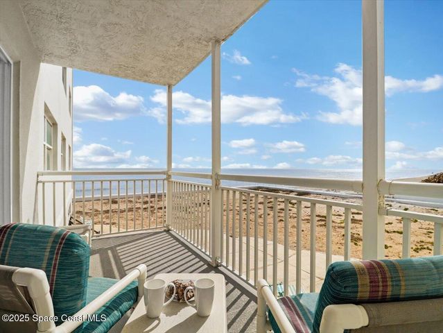 205 Highway A1a, 205, Satellite Beach, FL 32937