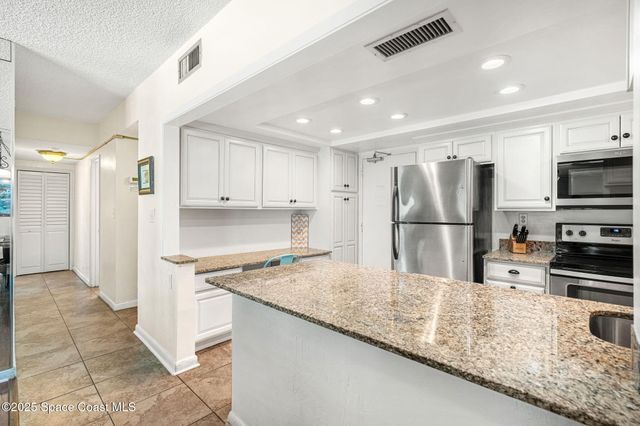 205 Highway A1a, 205, Satellite Beach, FL 32937