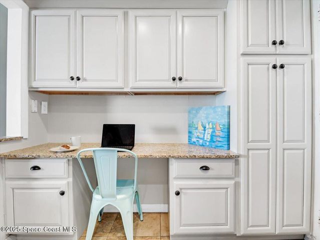 205 Highway A1a, 205, Satellite Beach, FL 32937