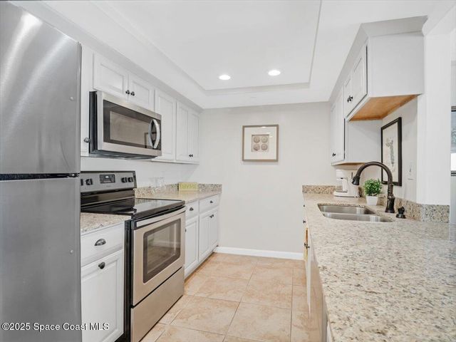 205 Highway A1a, 205, Satellite Beach, FL 32937