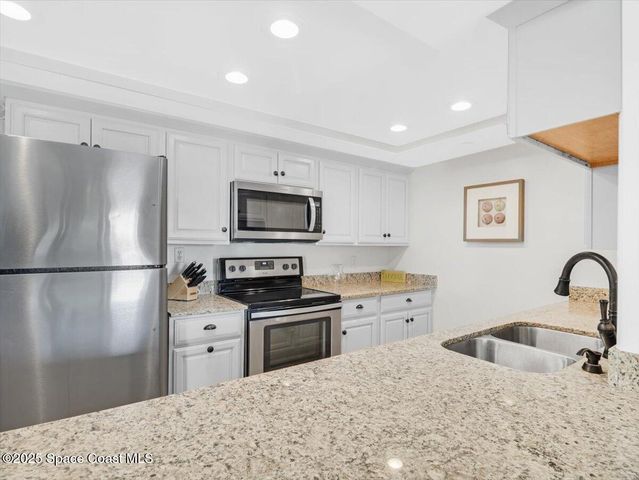 205 Highway A1a, 205, Satellite Beach, FL 32937
