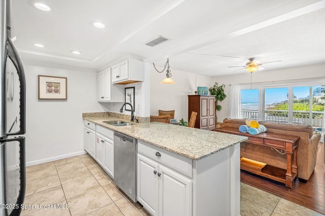 205 Highway A1a, 205, Satellite Beach, FL 32937