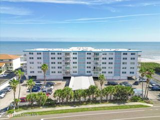205 Highway A1a, 205, Satellite Beach, FL 32937