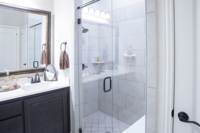 2550 Brookside Drive, Royse City, TX 75189