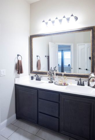 2550 Brookside Drive, Royse City, TX 75189