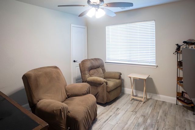 2550 Brookside Drive, Royse City, TX 75189