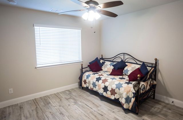 2550 Brookside Drive, Royse City, TX 75189