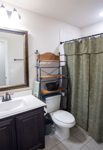 2550 Brookside Drive, Royse City, TX 75189