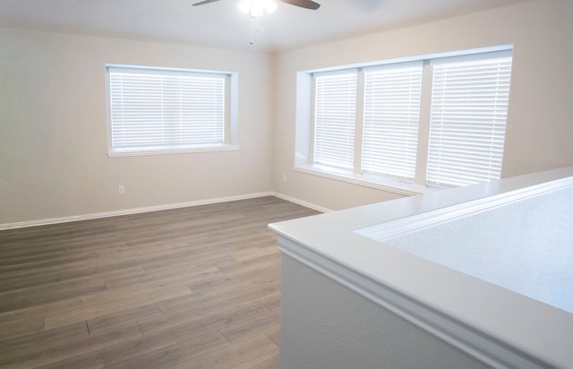 2550 Brookside Drive, Royse City, TX 75189