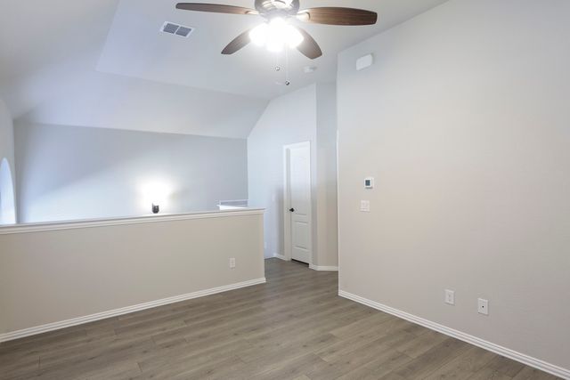 2550 Brookside Drive, Royse City, TX 75189