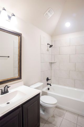 2550 Brookside Drive, Royse City, TX 75189