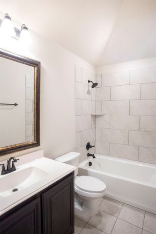 2550 Brookside Drive, Royse City, TX 75189