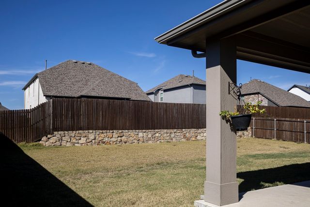 2550 Brookside Drive, Royse City, TX 75189